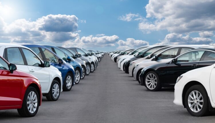 Best Used Cars in the UAE