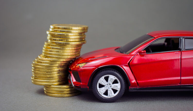 Low-Maintenance cars