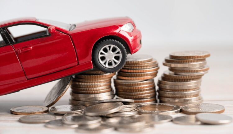 Best Resale Value of Cars in the UAE