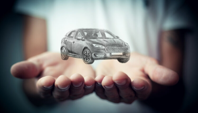 3 Ways of Selling a Car in the UAE