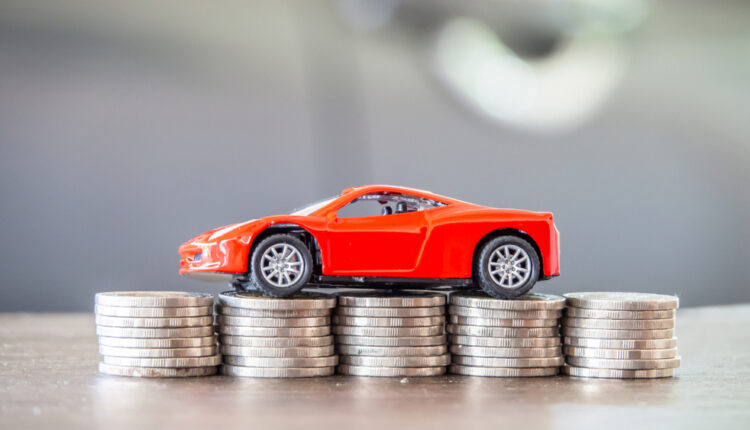 Best Time to Sell Your Car