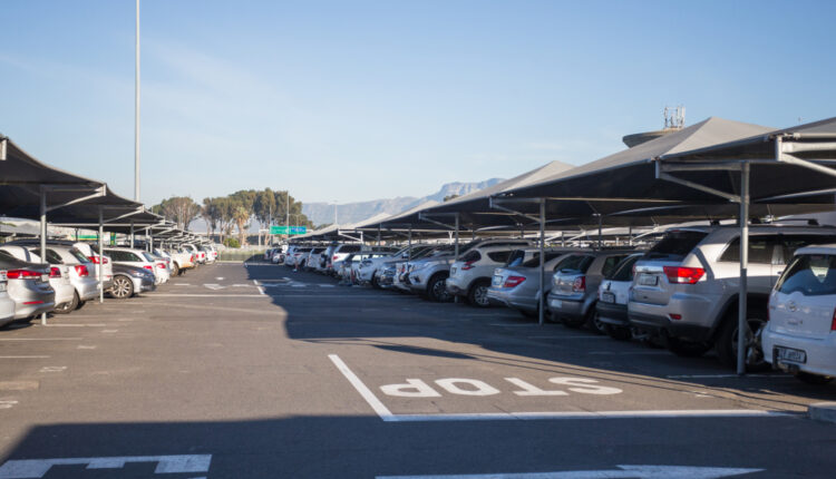 Summer Car Care Tips