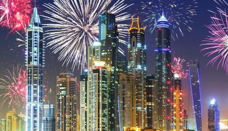 إغلاقات الطرق