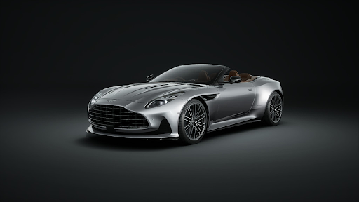 أفضل السيارات