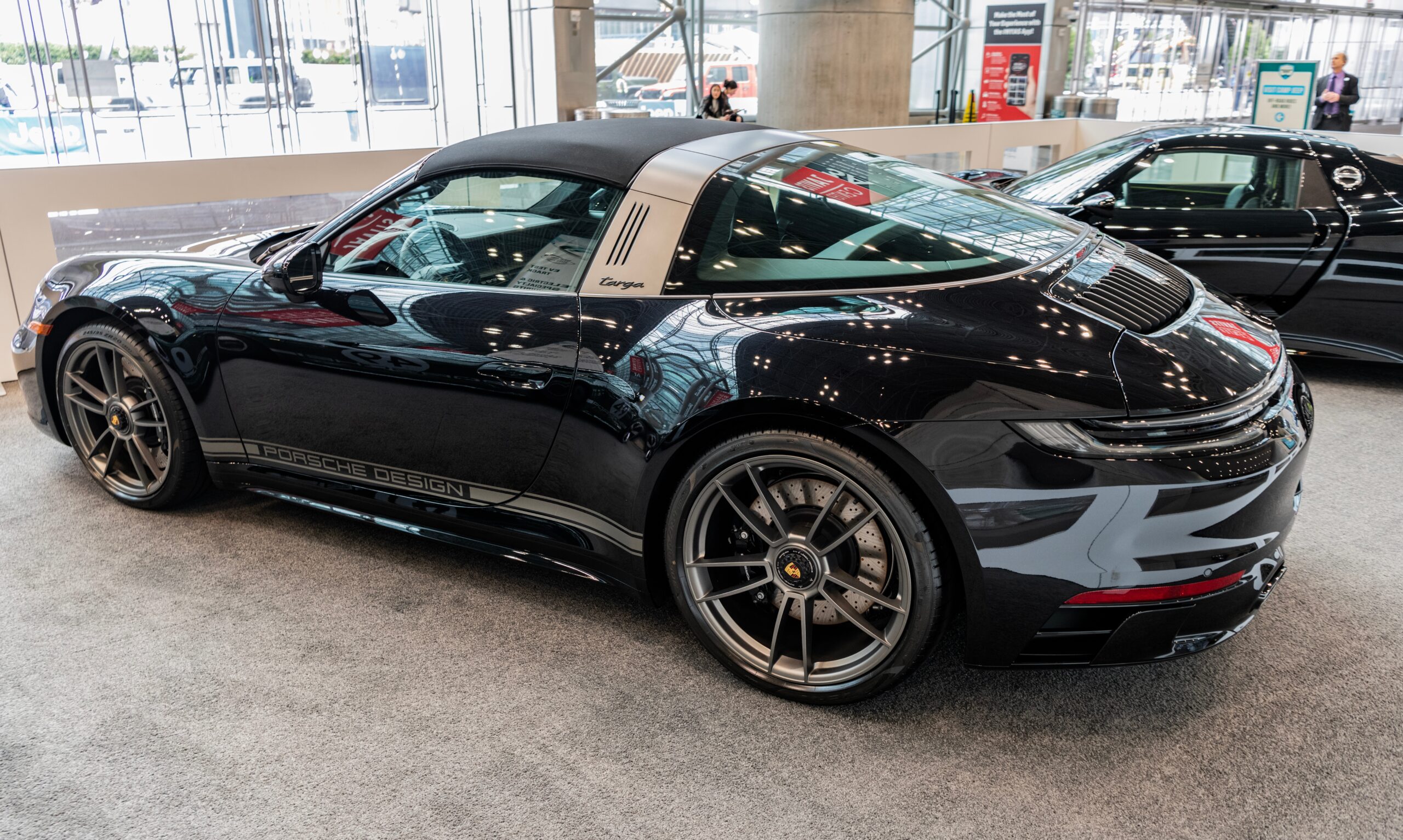 أفضل السيارات