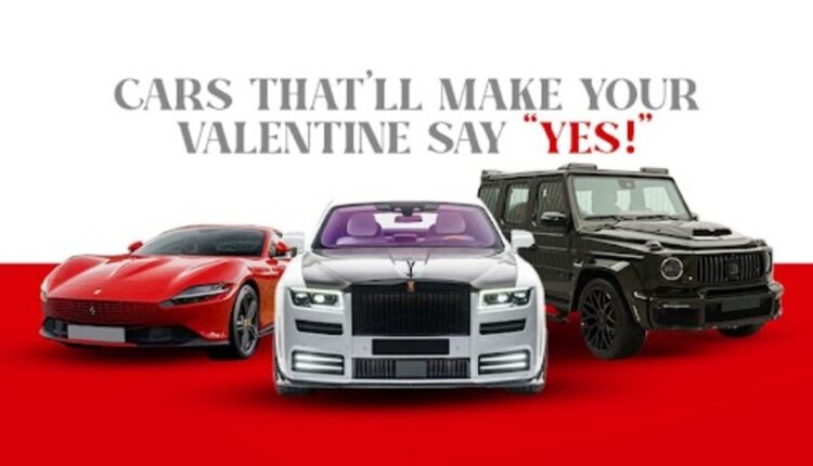 أفضل السيارات