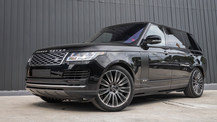 أفضل السيارات