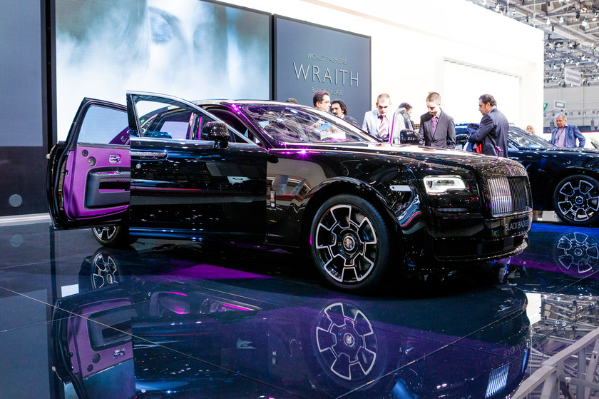 أفضل السيارات