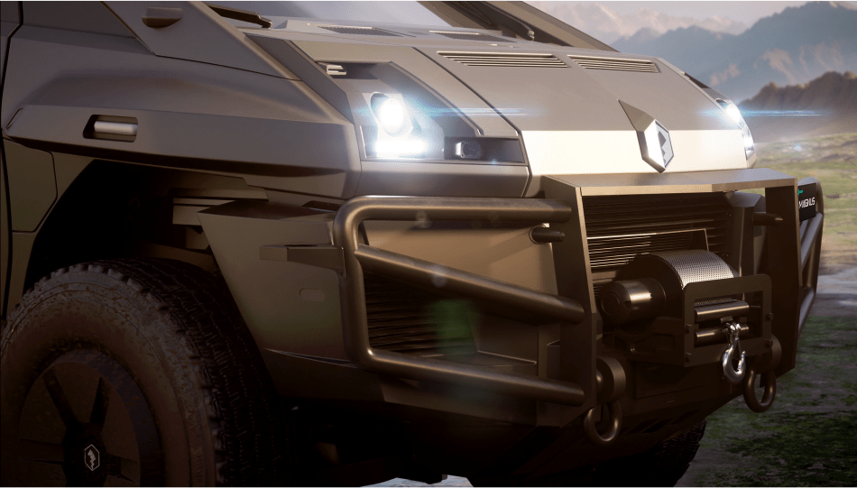 أنارون ماغنوس