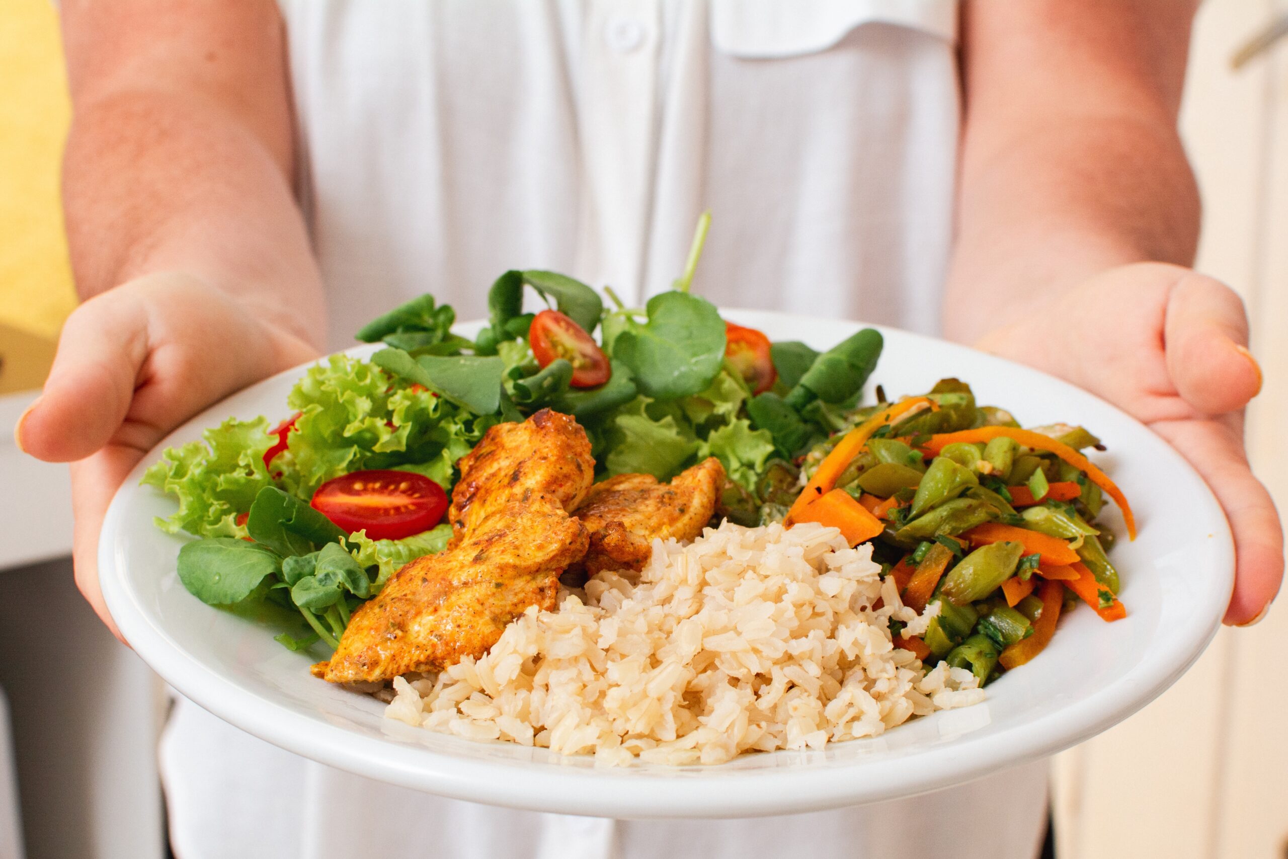 السائقون الصائمون في الإمارات