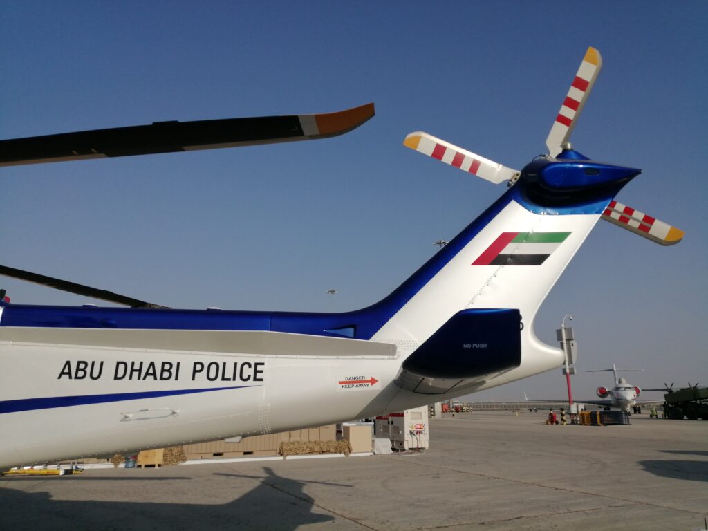 قوانين المرور الجديدة