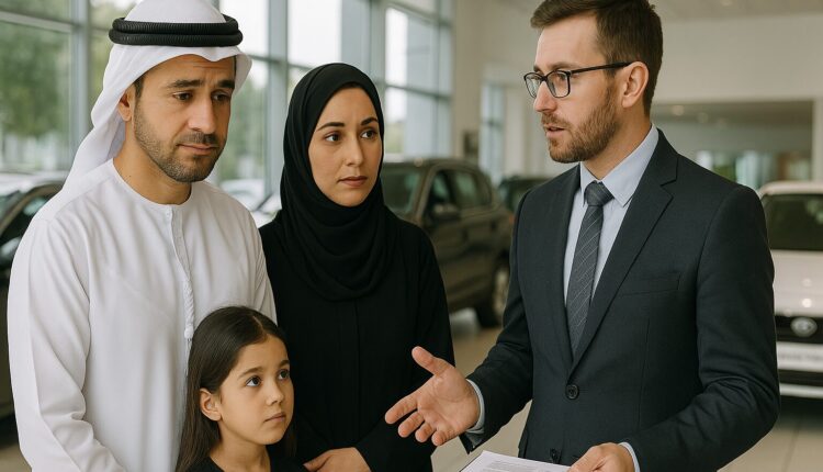 الرسوم الجمركية