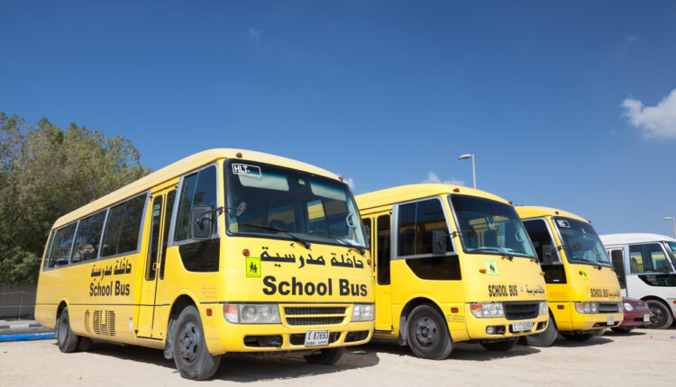 أنظمة إخماد الحرائق