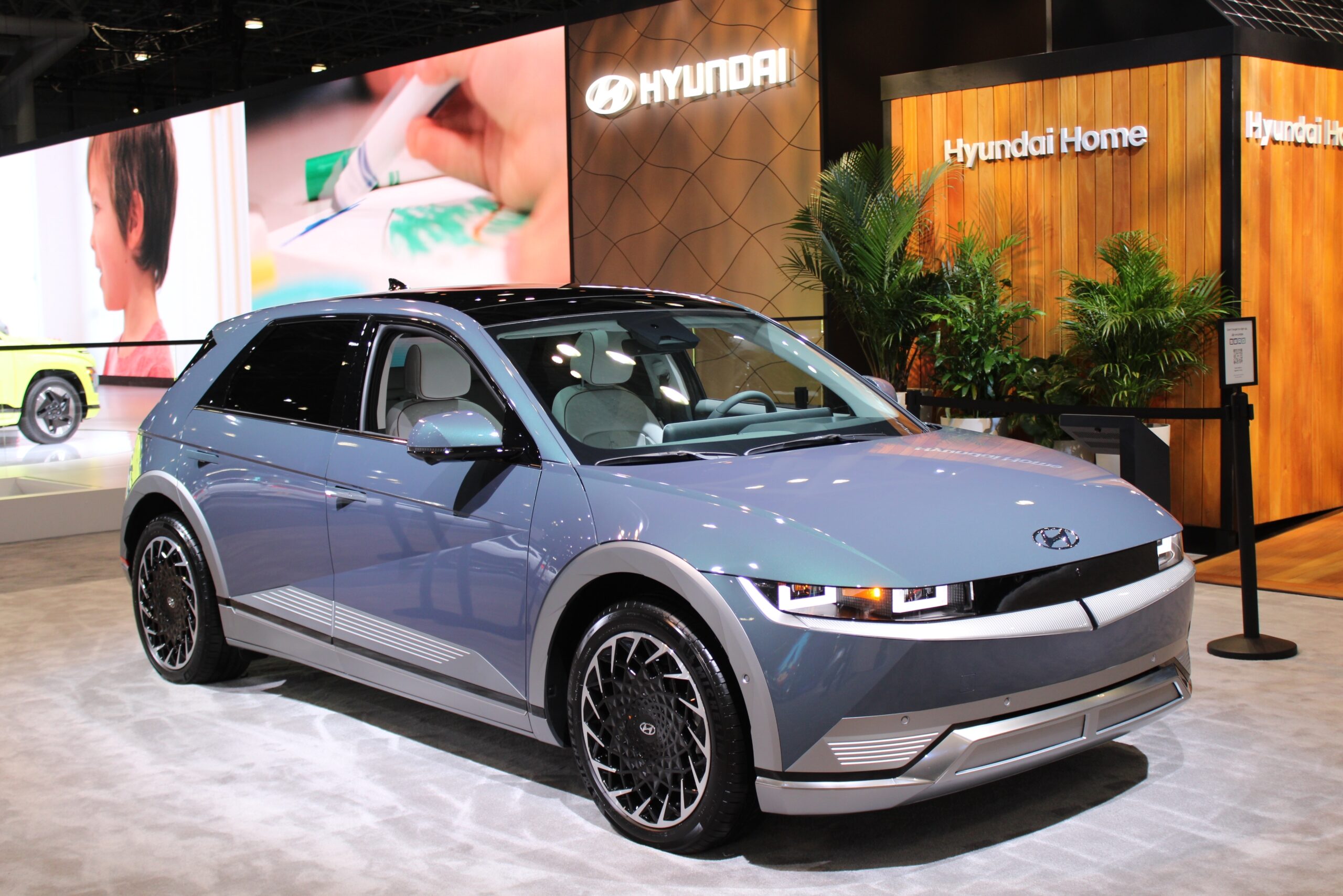 البابا فرنسيس