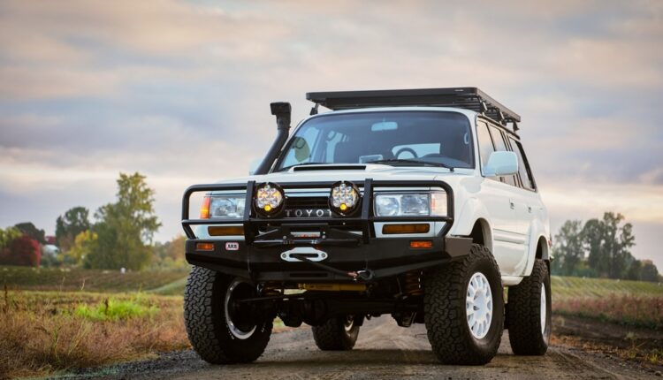 الدفع الكلي والدفع الرباعي