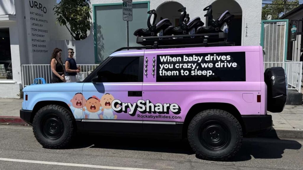 Slate Auto الكهربائية