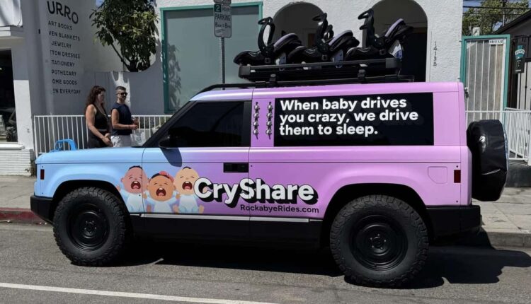 Slate Auto الكهربائية