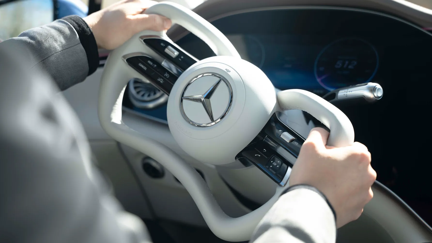 تقنية ستير باي واير