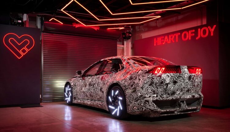 بي إم دبليو M3