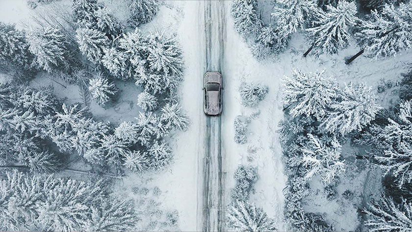 تويوتا راف 4