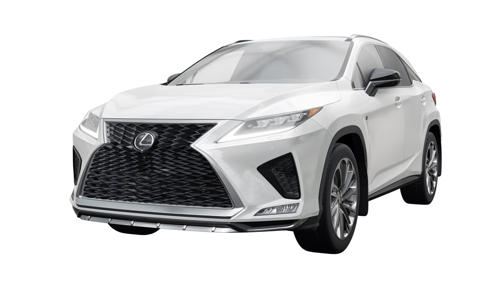 سيارات هايبرد رخيصة