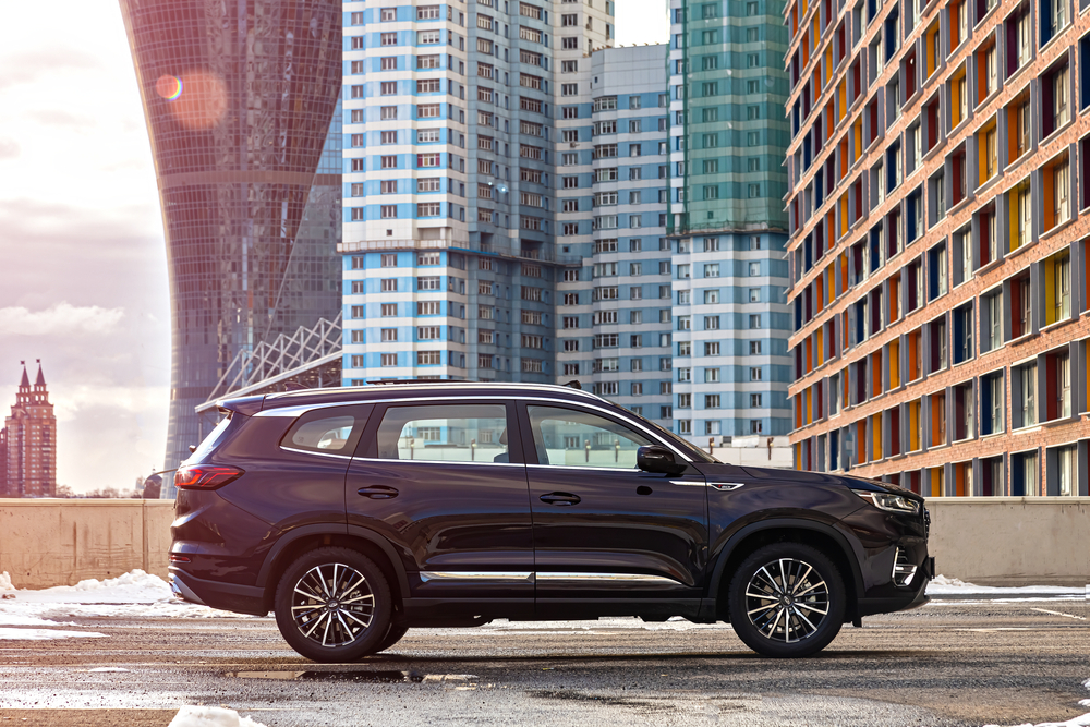 سيارات هايبرد رخيصة