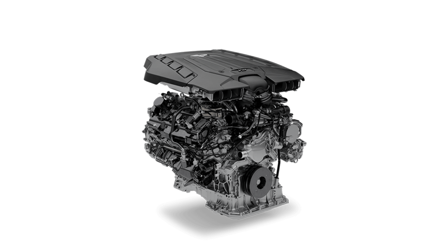 بنتلي بنتايجا سبيد