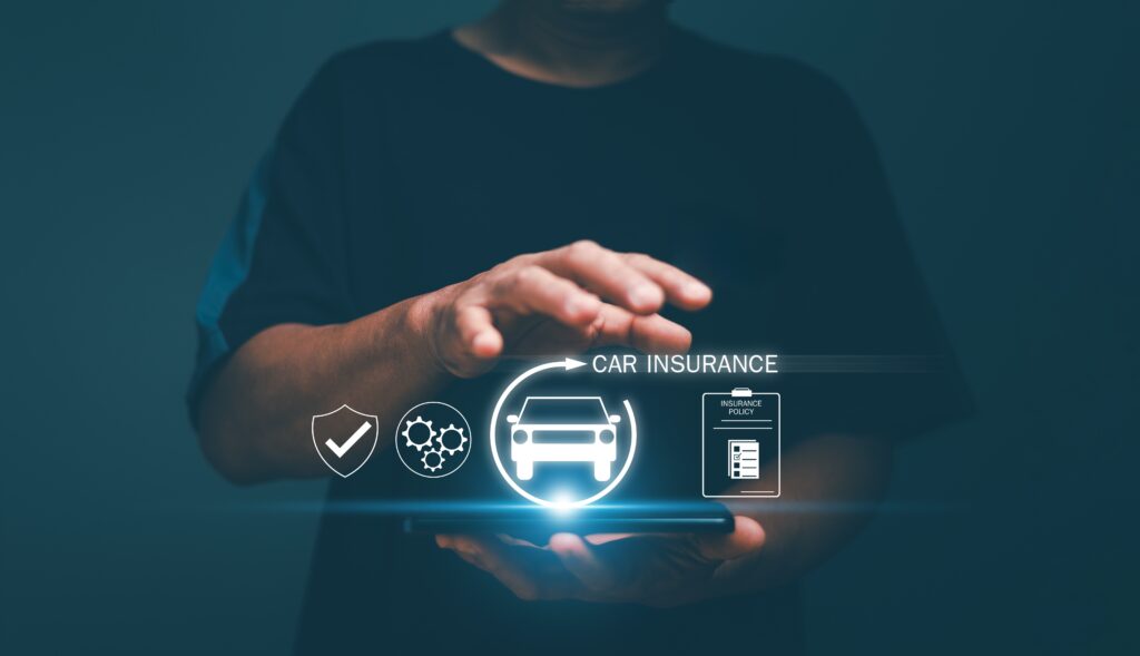 ارتفاع أسعار التأمين