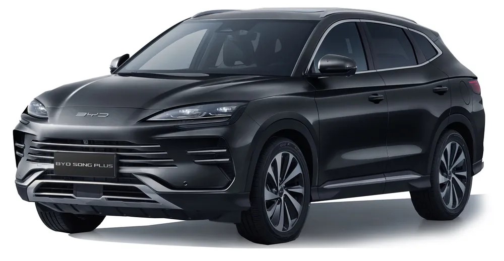 سيارات هايبرد رخيصة في الإمارات