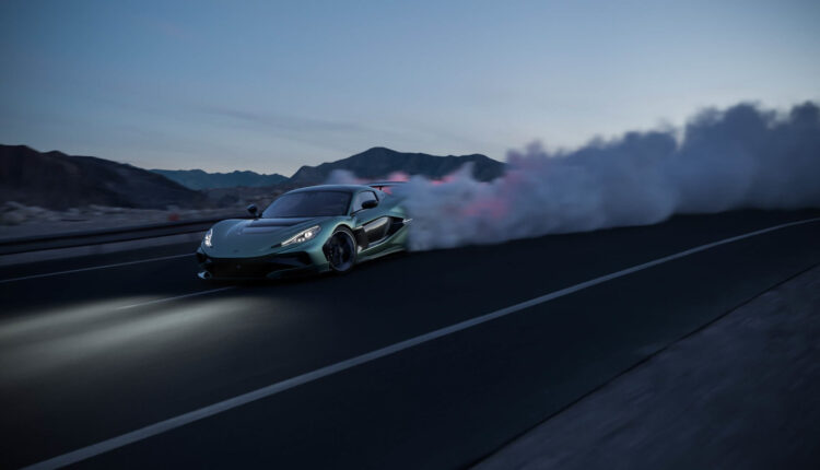 ريماك نيفييرا R