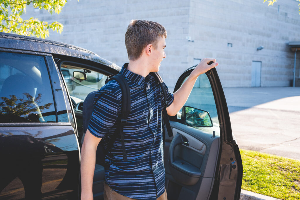 خطة مواقف للطلاب والمعلمين