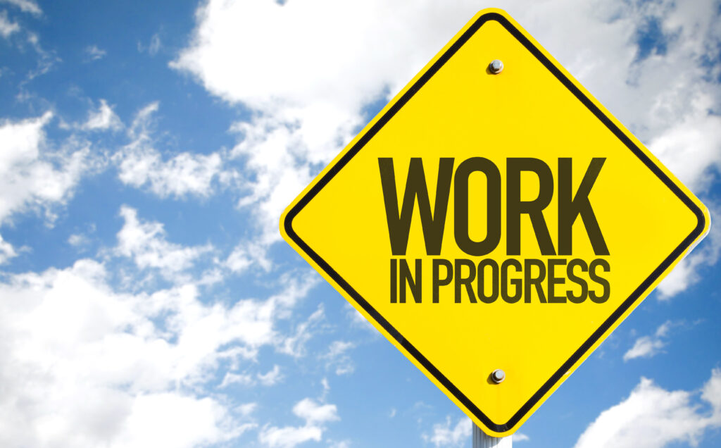 شارع سلطان بن زايد الأول