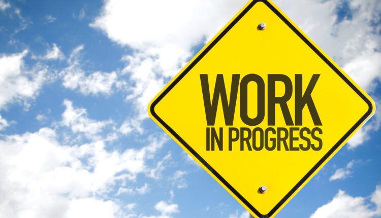 road closure on Sultan Bin Zayed