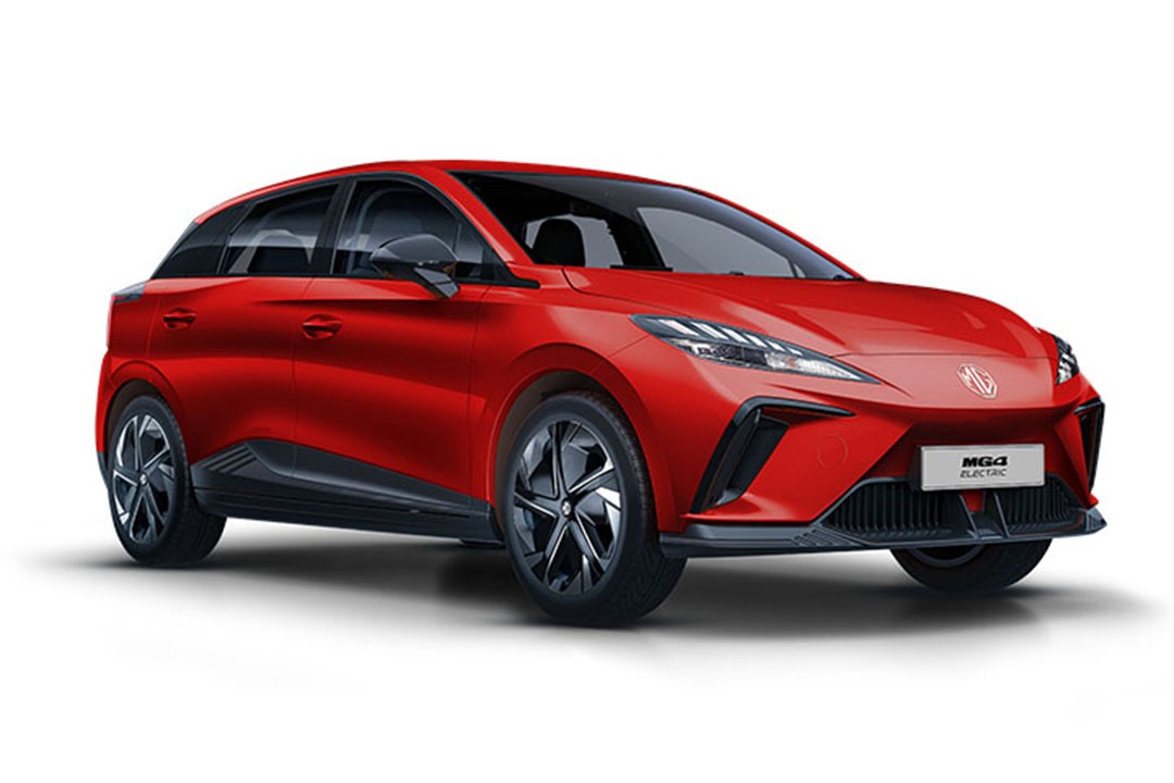 أفضل السيارات السريعة والرخيصة في الإمارات