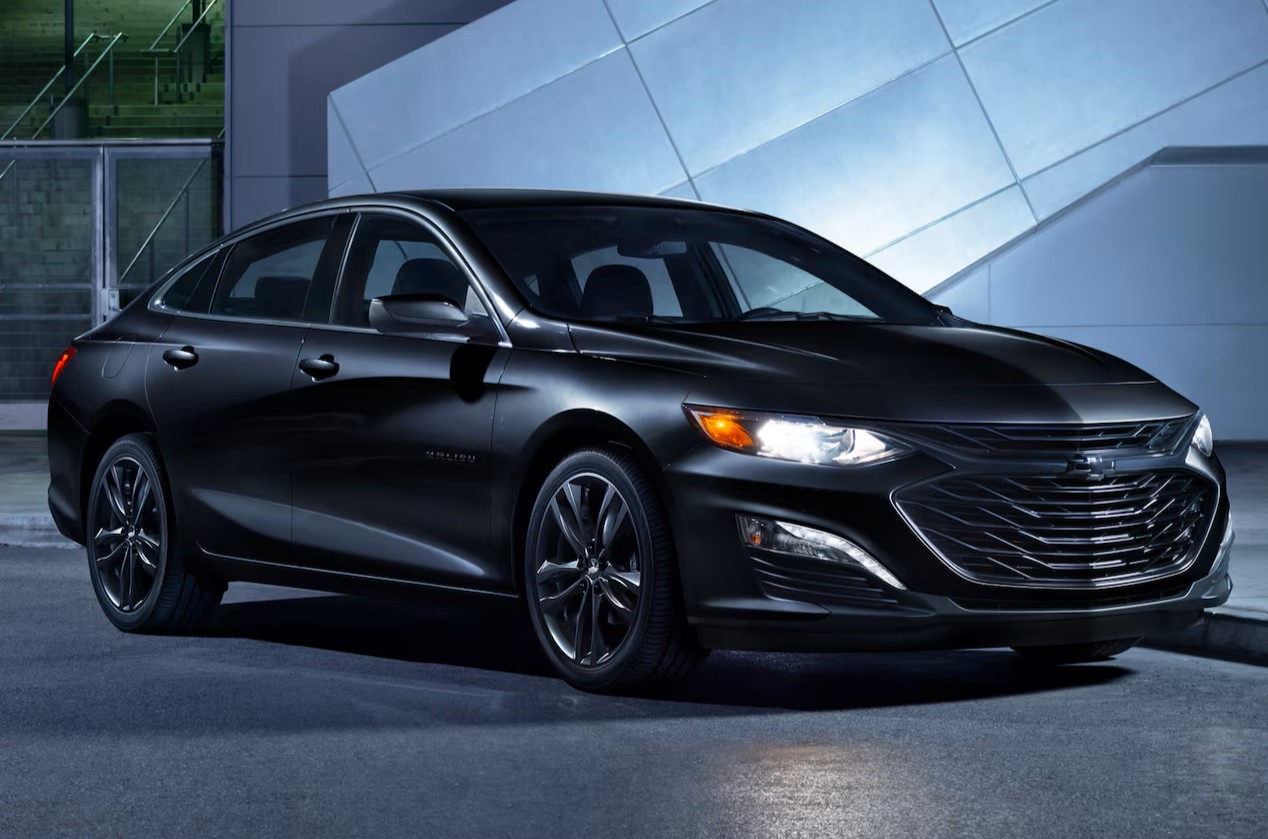 أفضل السيارات الموفرة للوقود