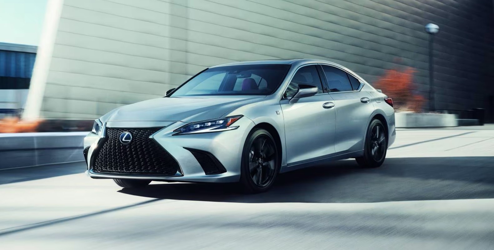 أفضل السيارات الموفرة للوقود