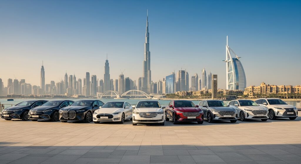 أنظمة المعلومات والترفيه