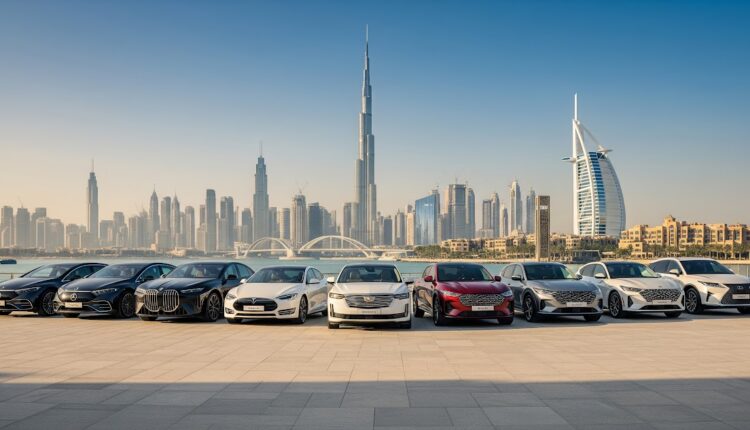 أنظمة المعلومات والترفيه