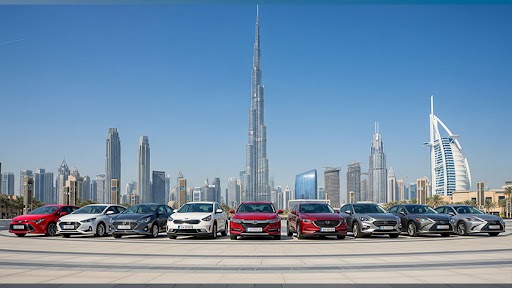 أفضل السيارات الموفرة للوقود