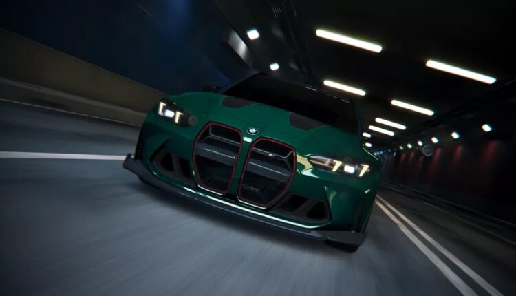 نوربورغرينغ