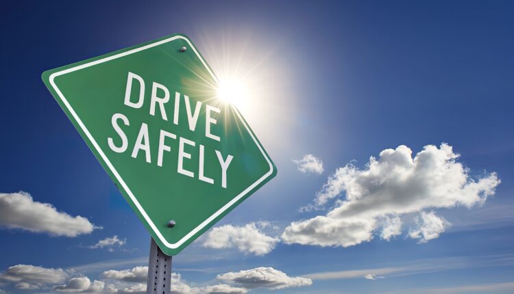 مبادرة يوم بلا حوادث