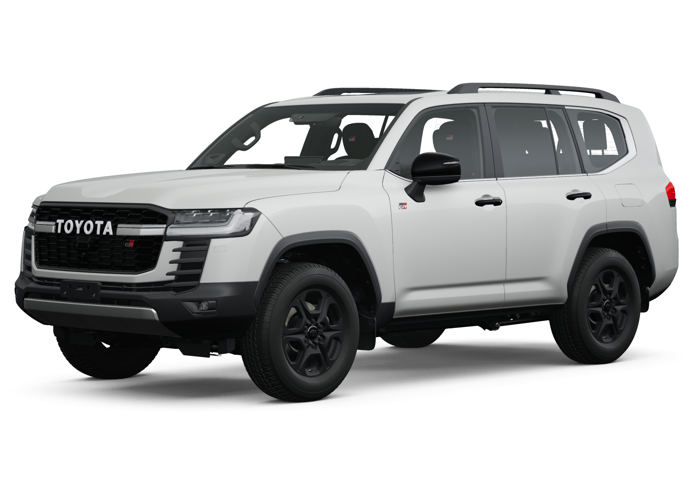 Toyota| Arabwheels.ae