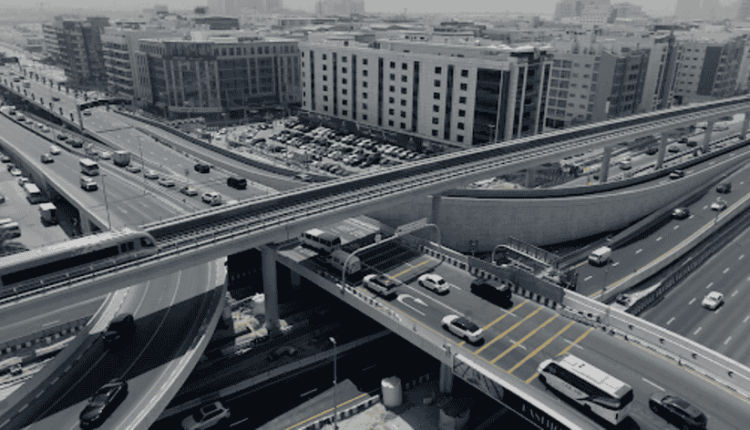 مول الامارات