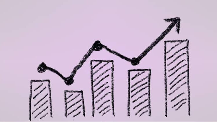 سوق السيارات الفاخرة في الإمارات