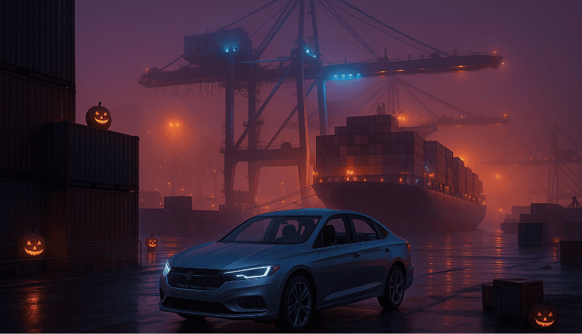 scariest automotive trends