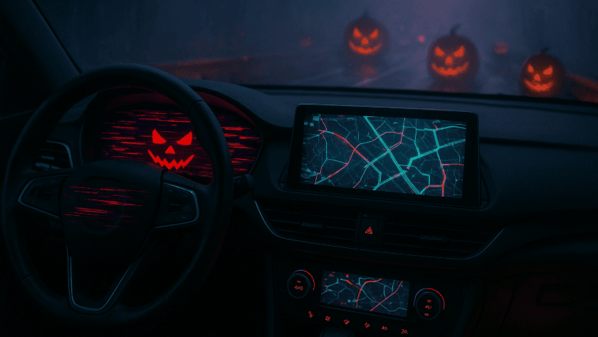scariest automotive trends