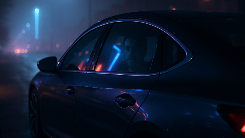 scariest automotive trends