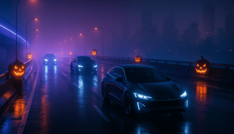 scariest automotive trends