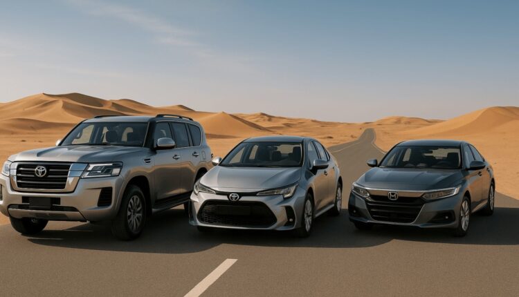 قيمة إعادة بيع