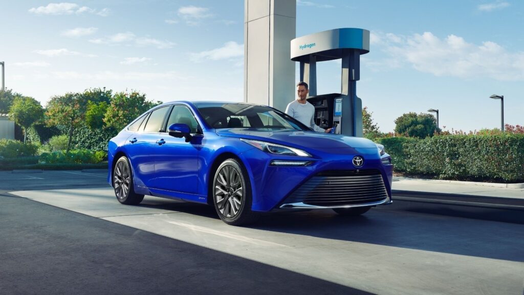 RICO Case Against Toyota